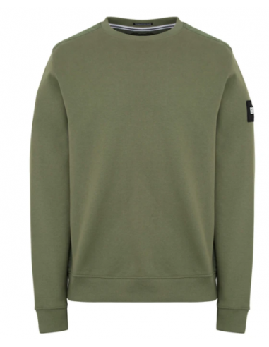 Sweat uni F BOMB 2104