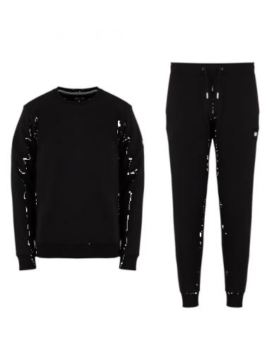 Ensemble jogging MASPETH 111