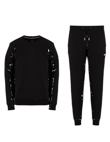 Ensemble jogging MASPETH 111