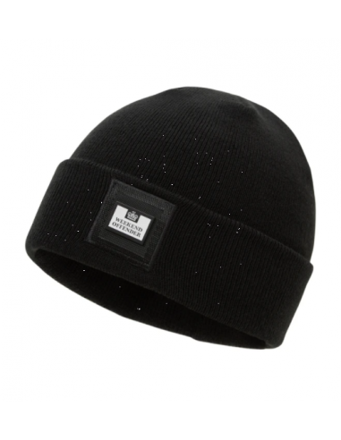 Bonnet en maile PEDAR 2104