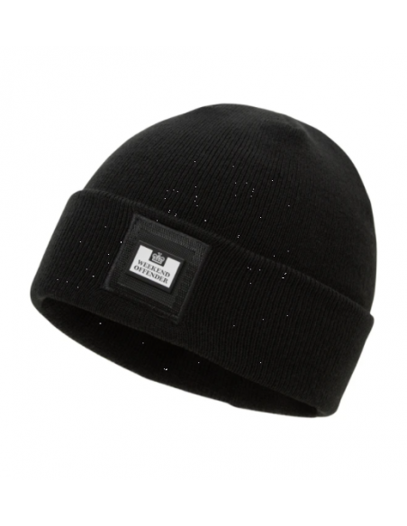 Bonnet en maile PEDAR 2104