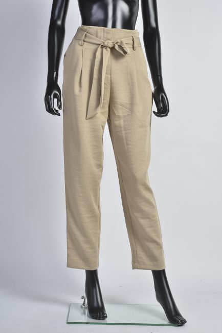 Pantalon 10870