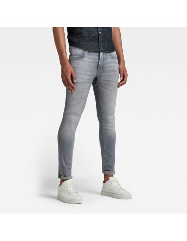 Jean REVEND skinny 20071.A634