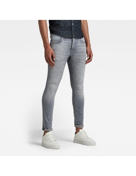 Jean REVEND skinny 20071.A634