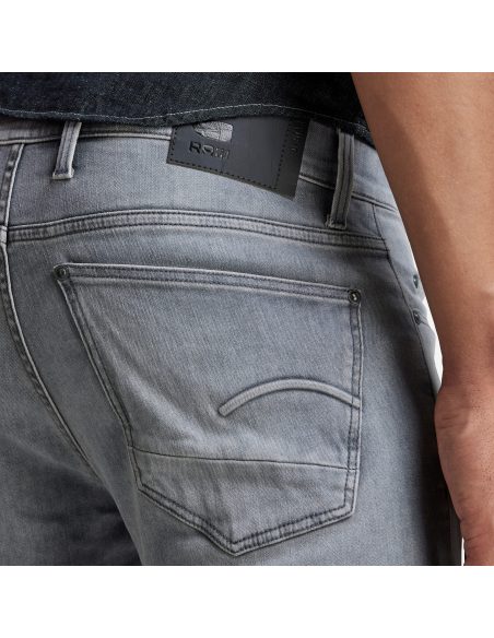 Jean REVEND skinny 20071.A634