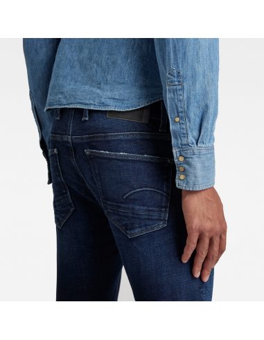 Jean REVEND skinny 20071.C236