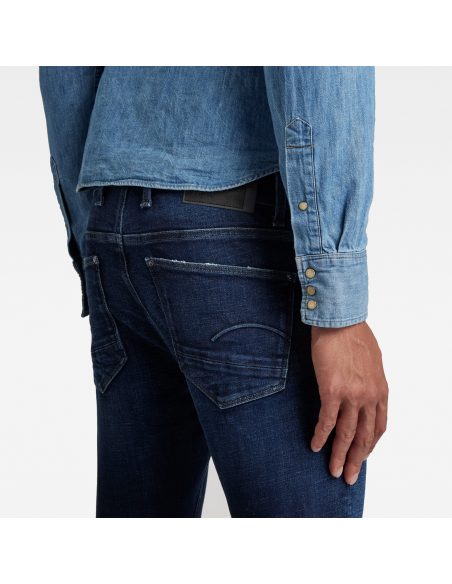 Jean REVEND skinny 20071.C236