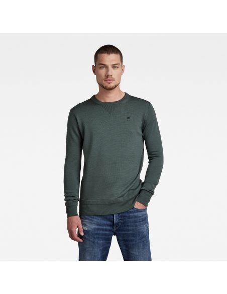 Pull Premium Basic 18244
