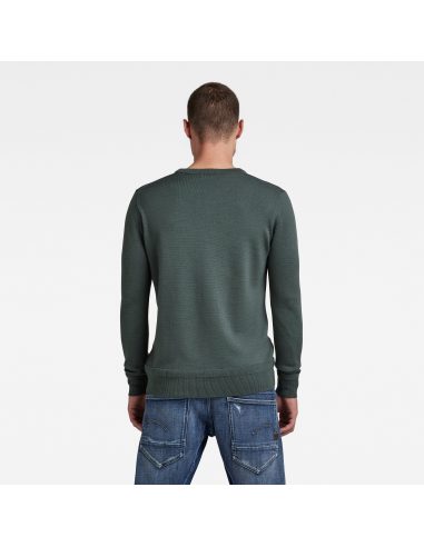 Pull Premium Basic 18244