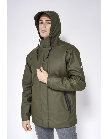 Manteau de pluie GOWT
