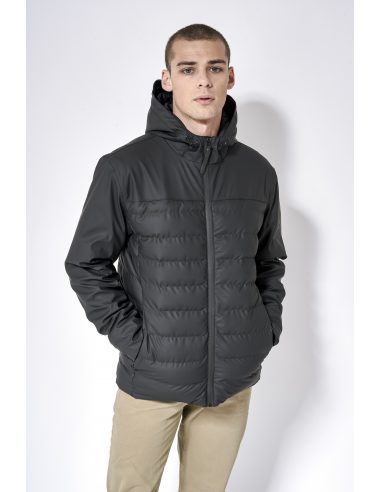 Manteau de pluie GOCCE