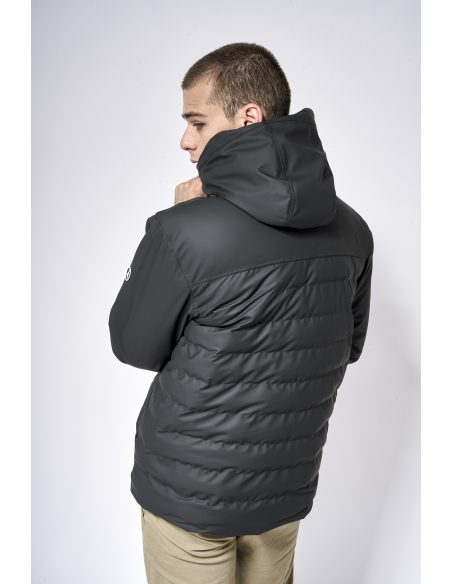 Manteau de pluie GOCCE