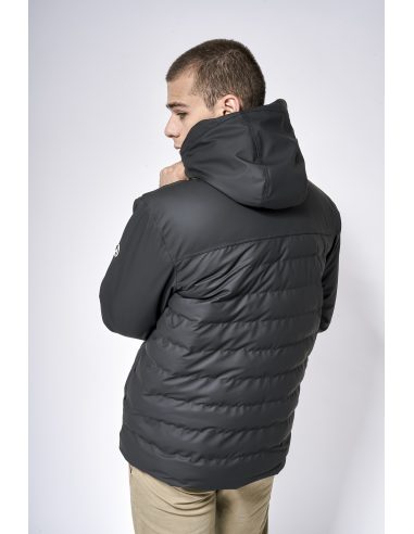 Manteau de pluie GOCCE