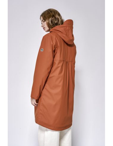 Manteau de pluie PIISAD