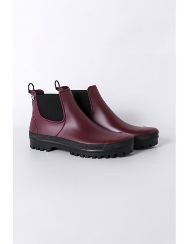 Chaussure de pluie KROPLA