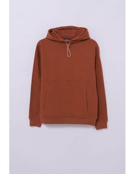 Sweat TROPFEN "LIMITED EDITION"