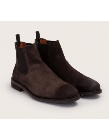 Chaussure Pilot CHELSEA