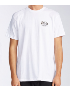 BILLABONG ANDY IRONS FOREVER