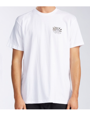 BILLABONG ANDY IRONS FOREVER