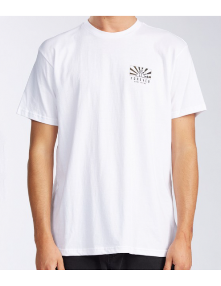 BILLABONG ANDY IRONS FOREVER