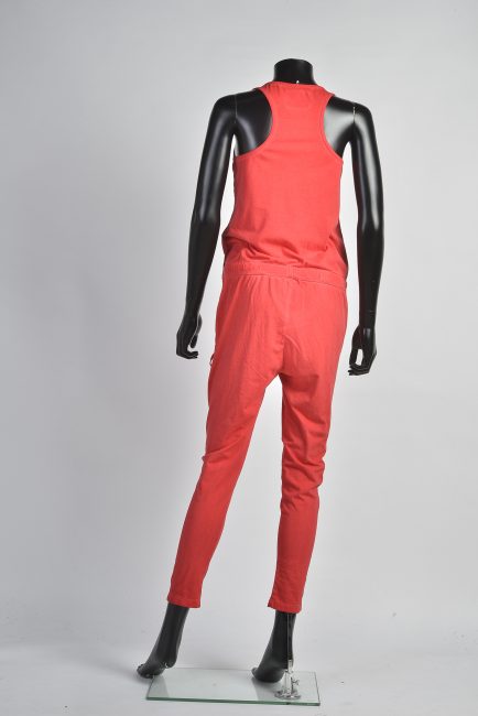 Salopette Britany 2863