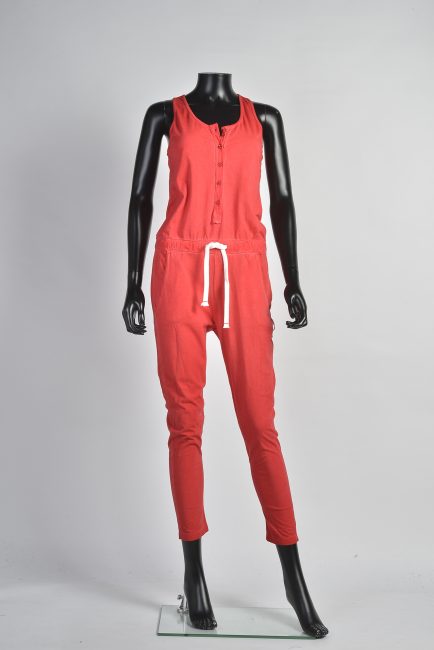 Salopette Britany 2863