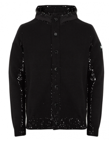 Gilet veste TOLEDO 2101