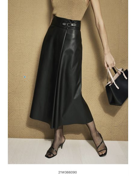 Jupe Longue 366090