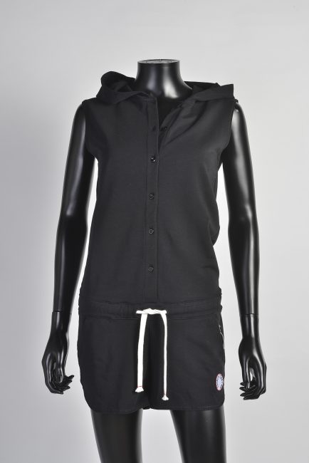 Combinaison Nikki 2864