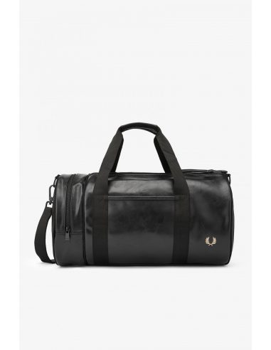 Sac Cartable PU 7223