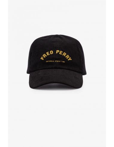 Casquette Arch Branded 2637