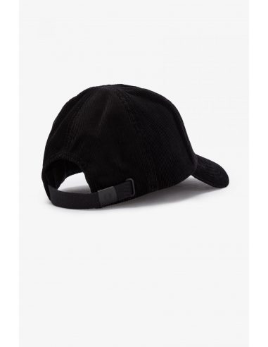 Casquette Arch Branded 2637