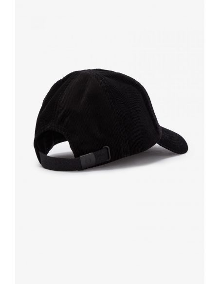 Casquette Arch Branded 2637