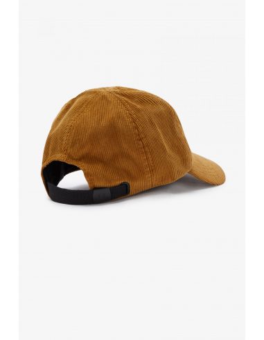 Casquette Arch Branded 2637