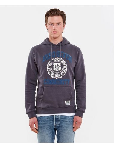 Sweat CHAMPS COMMUNITY 409