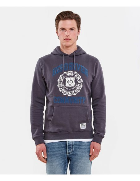 Sweat CHAMPS COMMUNITY 409