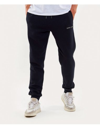 Pantalon Jogg en molleton ROCKY 408