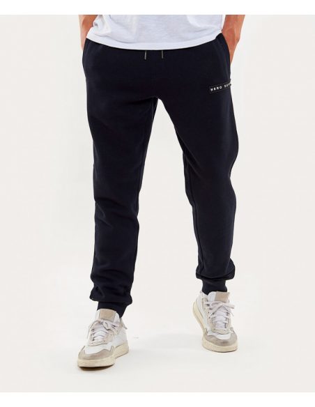 Pantalon Jogg en molleton ROCKY 408