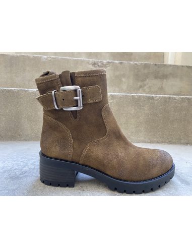 Chaussure BENITO nikita