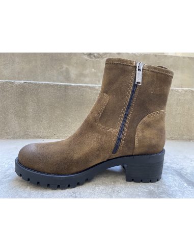 Chaussure BENITO nikita