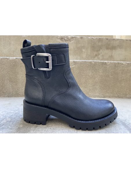 Chaussure BENITO bingo