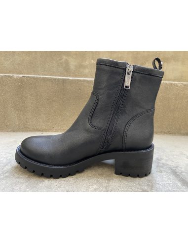 Chaussure BENITO bingo