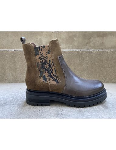 Chaussure BAHIA florence