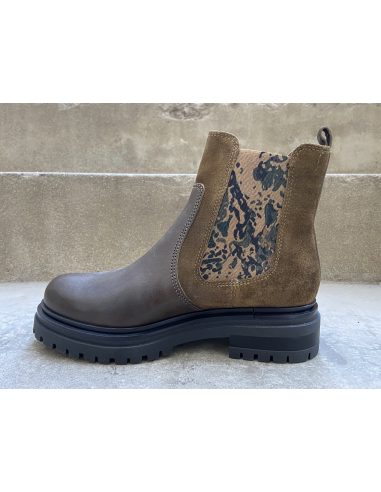 Chaussure BAHIA florence