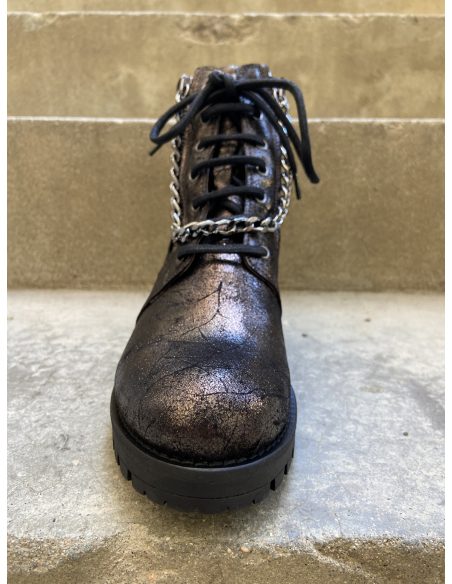 Chaussure BABETH pegaso