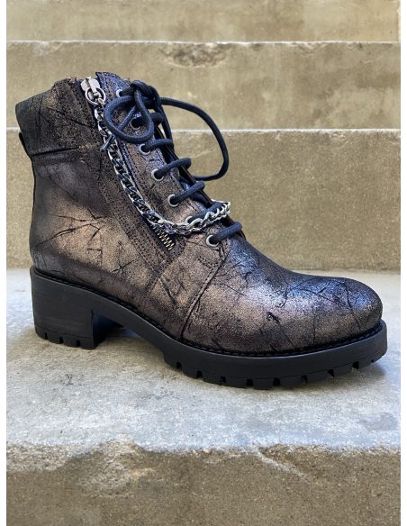 Chaussure BABETH pegaso