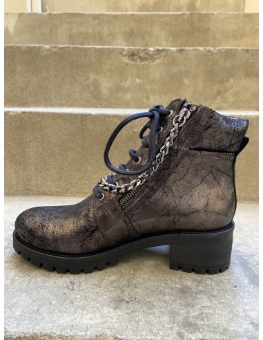 Chaussure BABETH pegaso