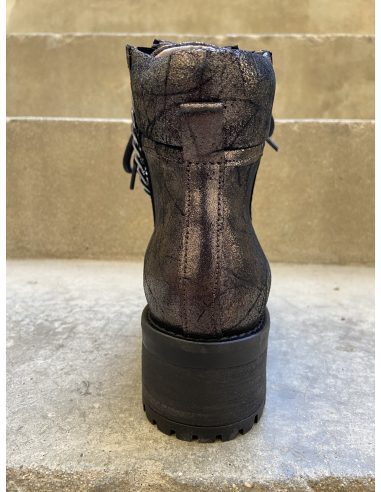 Chaussure BABETH pegaso