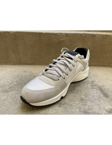Sneaker ALEX mouse