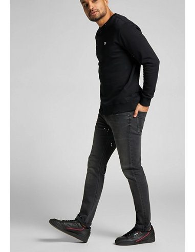 Jean LUKE anthracite L719 IZHG